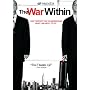 WAR WITHIN
