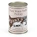 Asian Winter Black Truffle Peelings 7 oz.