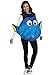 Disguise Women's Finding Dory Dory Costume