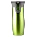 Contigo Double Wall Stainless Steel Vacuum Insulated Tumbler