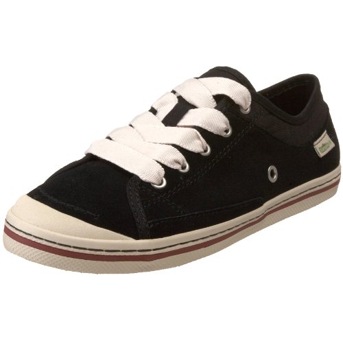 cheap Simple Women's Take On Ribbon Fashion Sneaker