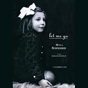 Let Me Go | [Helga Schneider]