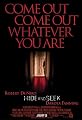 play video on Amazon Instant Video