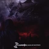 Signs Of Existence