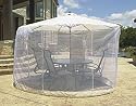 Mosquito Net (50101050)