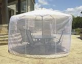 Mosquito Net (50101050)