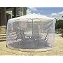 Mosquito Net (50101050)