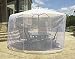 Mosquito Net (50101050)