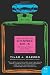 Books : The Secret of Chanel No. 5: The Intimate History of the World's Most Famous Perfume (P.S.) [Paperback]