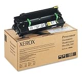 XEROX 113R288 Drum cartridge for xerox workcentre pro 535, 545