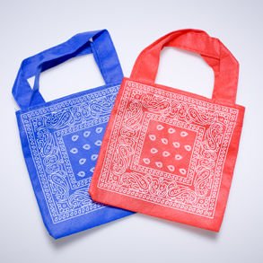 gift bag themes