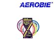 Aerobie&reg; Superdisc - 10" Diameter (EA)