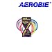 Aerobie� Superdisc - 10" Diameter (EA)