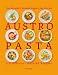 Bücher : Austro Pasta: 250 raffiniert einfache Rezepte
