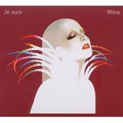 Je Suis Mina