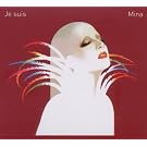 Je Suis Mina