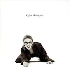 Kylie Minogue