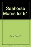 Seahorse