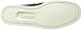 Eastland Men's Yarmouth 1955 Slip-On Loafer