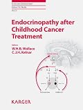 Image of Endocrinopathy After Childhood Cancer Treatment (Endocrine Development)