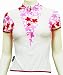 PARENTINI WOMAN'S COLOR ���硼�ȥ��꡼�֥��㡼��