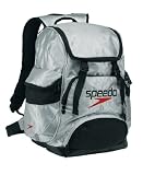 Small Team BackPack