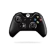 Xbox One Wireless Controller
