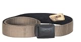 Eagle Creek All Terrain Money Belt, Tan