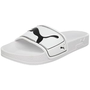 Buy PUMA Ladies King II Slide