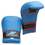 Karate mitts - XS