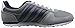 adidas NEO Men's City Racer Fashion Sneaker