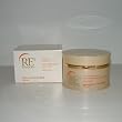RE9 Advanced Firming Body Cream