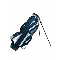 Longridge Golf STAND BAG 6 WEEKEND