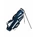 Longridge Golf STAND BAG 6 WEEKEND