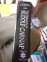 Philosophy of Rudolph Carnap (Library of Living Philosophers)
