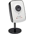 Wired 10/100 Fast Ethernet Internet Camera