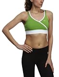 Nike Womens Studio Airborne Top