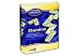 Noris 661 2664 - Senior-Premium Domino