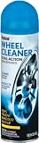 Prestone AS1003 Dual Action Wheel Cleaner