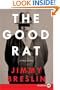 The Good Rat LP: A True Story