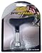 ProActive Sport ProWrench from Champ