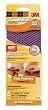 2PK 400G Flex Sandpaper