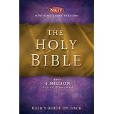 NKJV TRIPLE COLUMN TEXT BIBLE PB: New King James Versionby No author