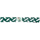 NBA Boston Celtics Braided Headband
