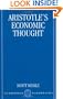 Aristotle's Economic Thought
