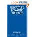 Aristotle's Economic Thought