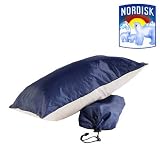  : Nordisk Reisekissen