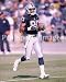 Jerry Rice Oakland Raiders 8x10 Photo