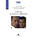 La Russie, de Poutine � Medvedev