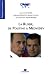 Image of La Russie, de Poutine à Medvedev